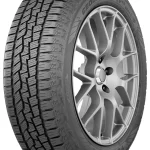 Yokohama G061 geolandar cv4s 225/65 R17 102H | Taller barato