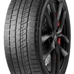 Tracmax X-privilo tx1 215/55 R16 97V | Taller barato
