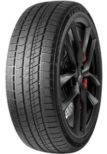 Tracmax X-privilo tx1 215/55 R16 97V | Taller barato