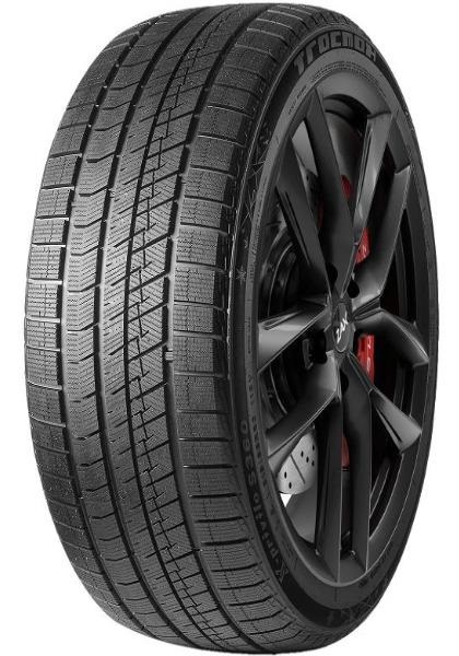 Tracmax X-privilo tx1 215/55 R16 97V | Taller barato