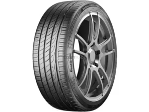 Bestdrive Summer 2 195/50 R15 82V | Taller barato