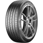 Bestdrive Summer 2 225/55 R18 98V | Taller barato