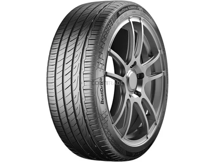 Bestdrive Summer 2 225/55 R18 98V | Taller barato
