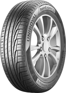 Uniroyal Rainexpert 5 225/65 R17 106V | Taller barato