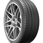 Bridgestone Potenza sport evo 265/35 R18 97Y | Taller barato