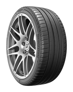 Bridgestone Potenza sport evo 265/35 R18 97Y | Taller barato