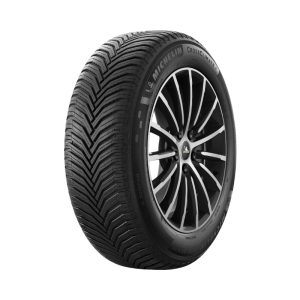 Michelin Crossclimate 2 s1 205/55 R19 97V | Taller barato