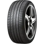 Nexen N´fera sport 225/45 R17 94W | Taller barato