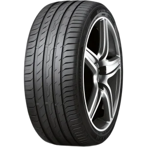 Nexen N´fera sport 225/45 R17 94W | Taller barato