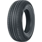Lanvigator Comfort-ii 175/55 R15 77H | Taller barato
