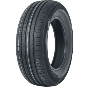 Lanvigator Comfort-ii 175/55 R15 77H | Taller barato