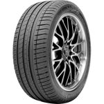 Michelin Pilot sport ps3 zp 275/30 R20 97Y | Taller barato