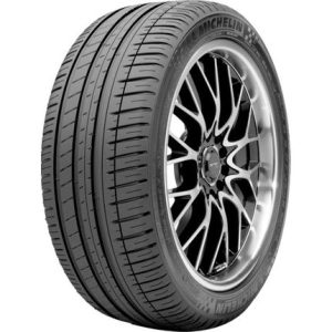 Michelin Pilot sport ps3 zp 275/30 R20 97Y | Taller barato