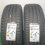 Hankook K135a ventus prime-4 215/65 R16 102H | Taller barato