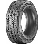 Bestdrive Van all seasons 8pr 225/65 R16 112/110T | Taller barato