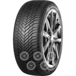 Nexen N`blue 4season 2 215/60 R16 99V | Taller barato