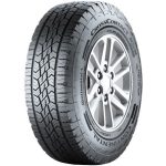 Continental Crosscontact atr 265/65 R17 112H | Taller barato