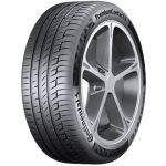 Continental Premiumcontact 6 235/45 R18 94Y | Taller barato
