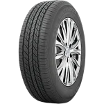 Toyo Open country u/t 235/65 R17 108V | Taller barato