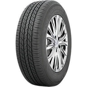 Toyo Open country u/t 235/65 R17 108V | Taller barato