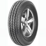 Nankang Tr-10 185/70 R13 106/104N | Taller barato