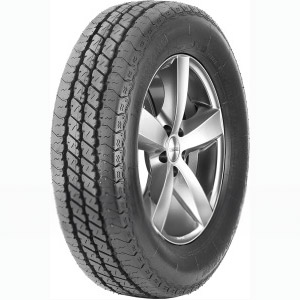 Nankang Tr-10 185/70 R13 106/104N | Taller barato