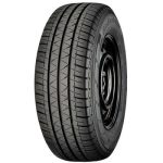 Yokohama Bluearth van ry55 225/70 R15 112/110S | Taller barato