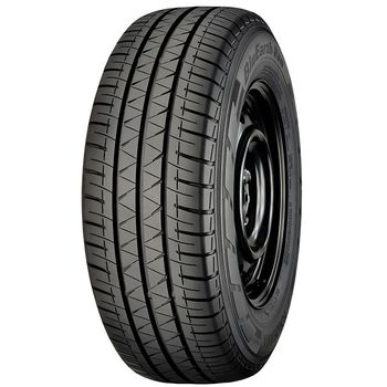 Yokohama Bluearth van ry55 225/70 R15 112/110S | Taller barato