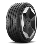 Michelin Primacy 5 energy 255/55 R19 111V | Taller barato