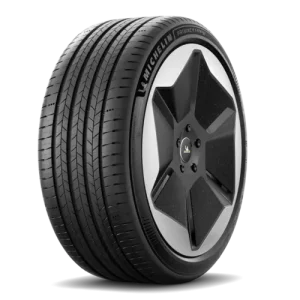 Michelin Primacy 5 energy 255/55 R19 111V | Taller barato