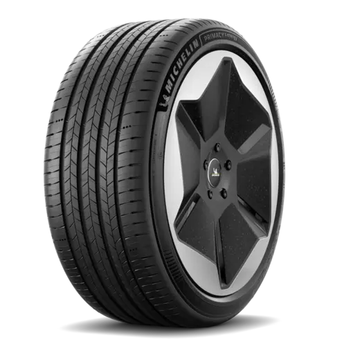 Michelin Primacy 5 energy 255/55 R19 111V | Taller barato
