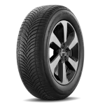 Bf goodrich Advantage suv all-season 255/50 R19 107Y | Taller barato