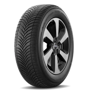 Bf goodrich Advantage suv all-season 255/50 R19 107Y | Taller barato