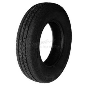 Security Tr603 185/70 R13 106/104N | Taller barato