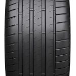 Bridgestone Potenza sport 235/35 R19 91Y | Taller barato