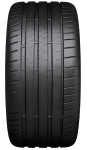 Bridgestone Potenza sport 235/35 R19 91Y | Taller barato