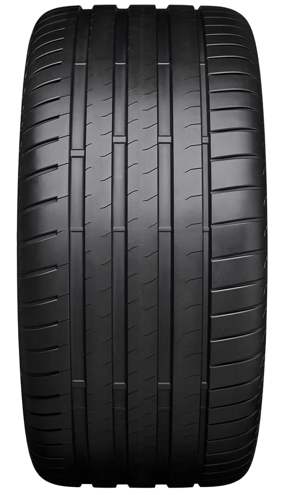 Bridgestone Potenza sport 235/35 R19 91Y | Taller barato