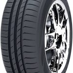 Goodride Z-107 zupereco 195/60 R15 88H | Taller barato