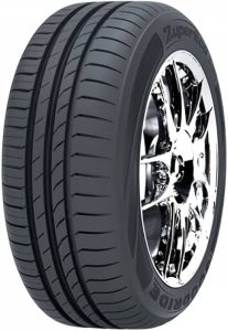 Goodride Z-107 zupereco 195/60 R15 88H | Taller barato