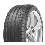 Dunlop Sport maxx-rt 245/50 R18 100W | Taller barato