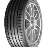 Dunlop Sport maxx-rt2 225/45 R17 91Y | Taller barato