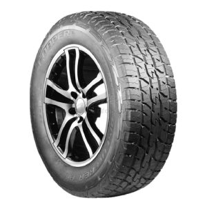 Cooper Discoverer att 255/55 R19 111H | Taller barato