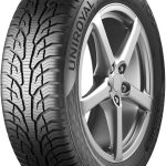 Uniroyal Allseasonexpert 2 155/70 R13 75T | Taller barato