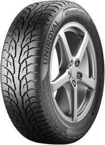 Uniroyal Allseasonexpert 2 155/70 R13 75T | Taller barato