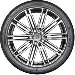 Bridgestone Potenza sport 255/40 R21 102Y | Taller barato