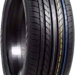 Nankang Ns-20 noble sport 225/45 R17 94W | Taller barato
