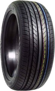 Nankang Ns-20 noble sport 225/45 R17 94W | Taller barato