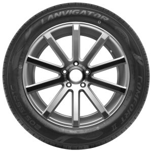Lanvigator Comfort ii 195/65 R15 95H | Taller barato