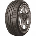 Tracmax X-privilo tx1 215/60 R16 95H | Taller barato