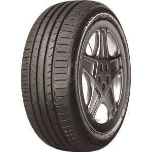 Tracmax X-privilo tx1 215/60 R16 95H | Taller barato